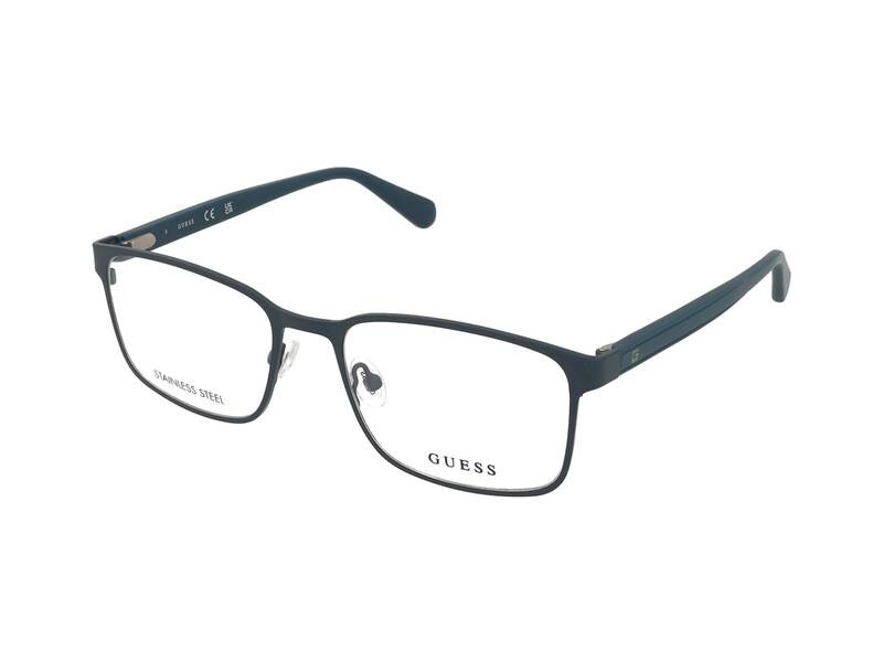 Guess GU50045 087