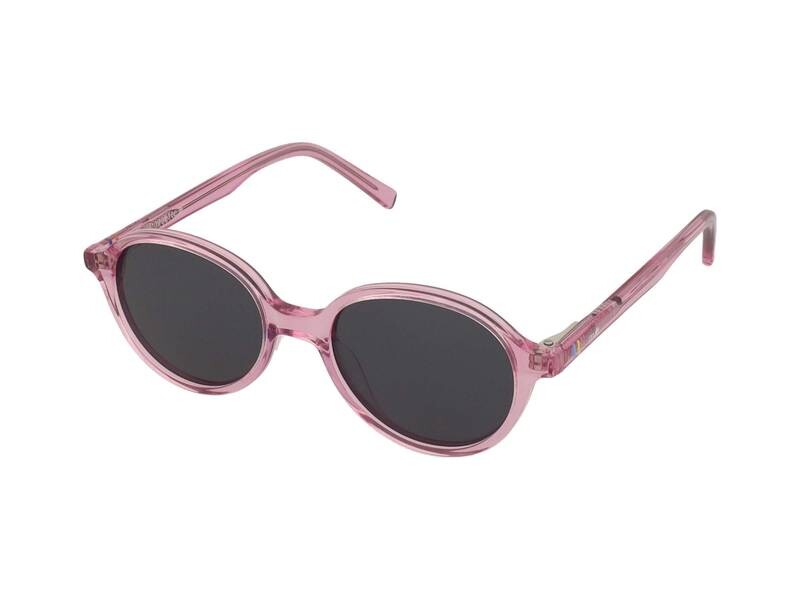 Crullé Kids Easygoing C3