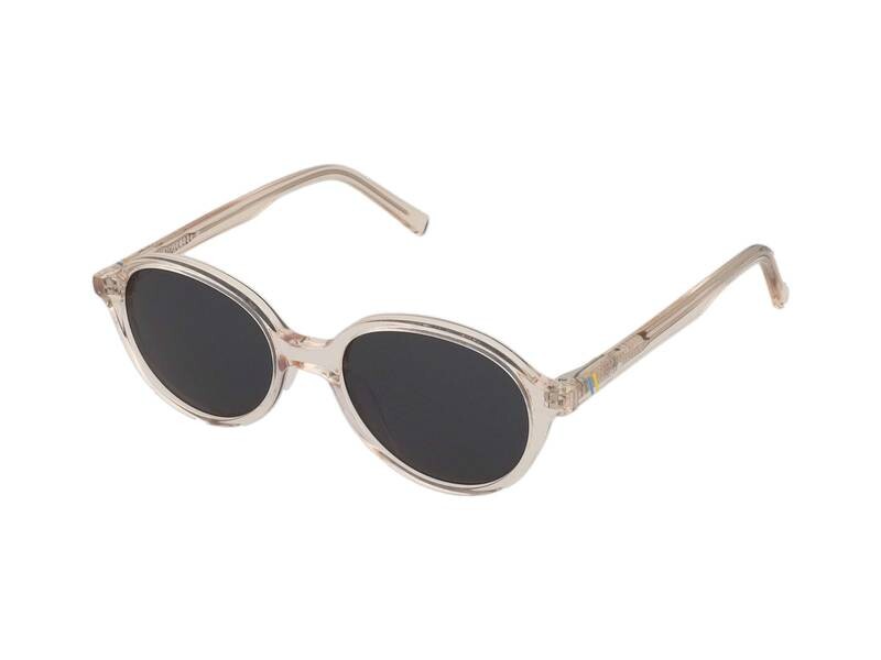 Crullé Kids Easygoing C6