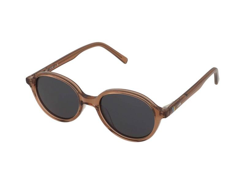 Crullé Kids Easygoing C7