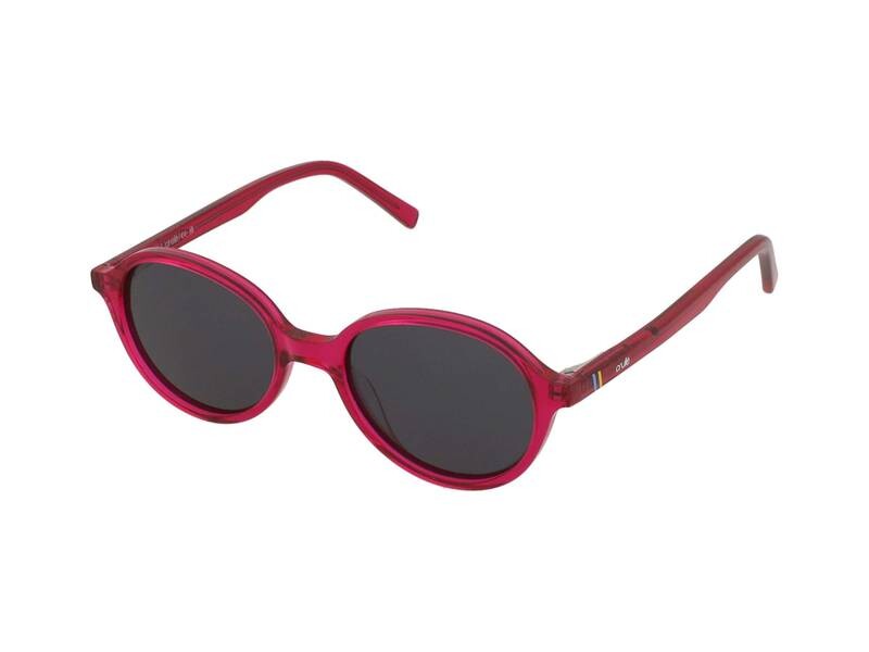 Crullé Kids Easygoing C8