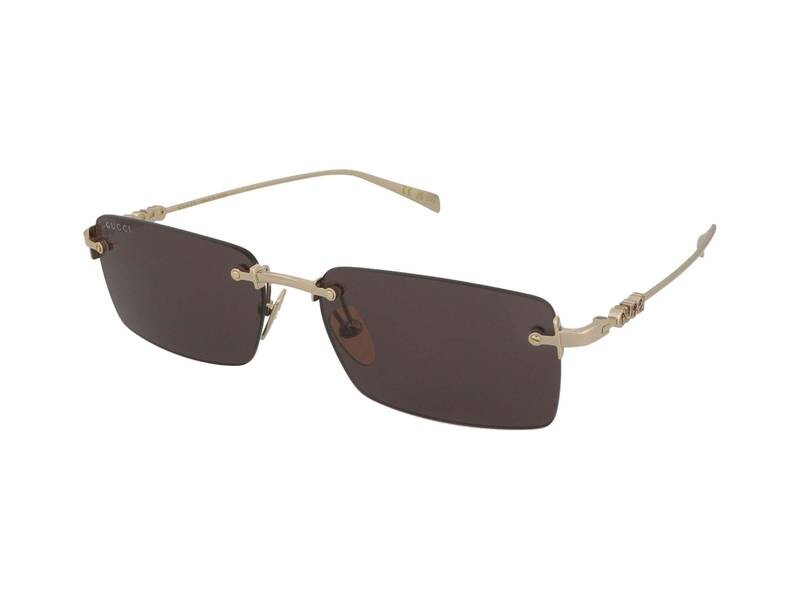Gucci GG1941S 001