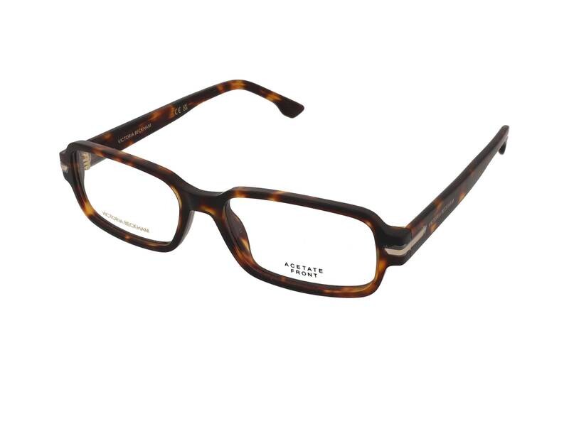 Victoria Beckham VB 1012 WR9