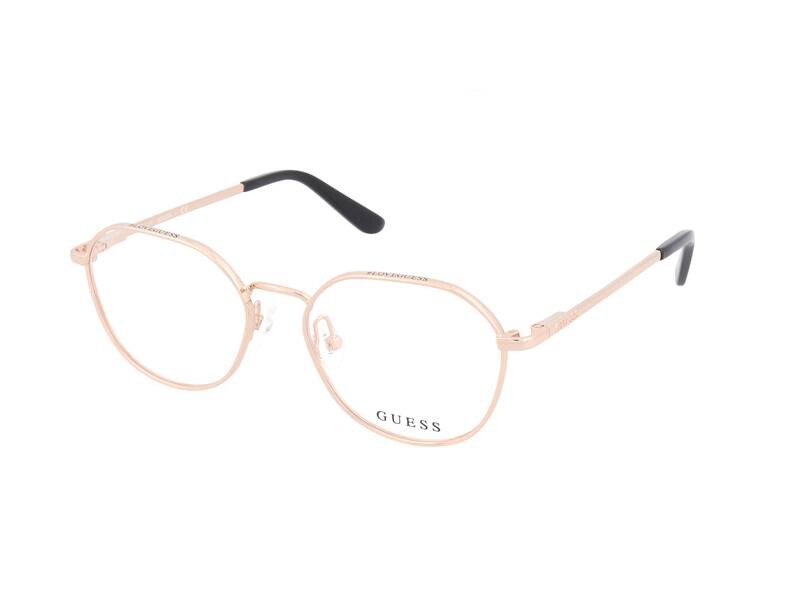 Guess GU2724 028