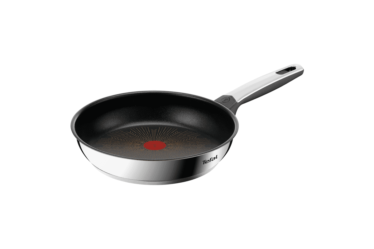 Pánev Tefal Emotion+ Flavors G7600445 20 cm