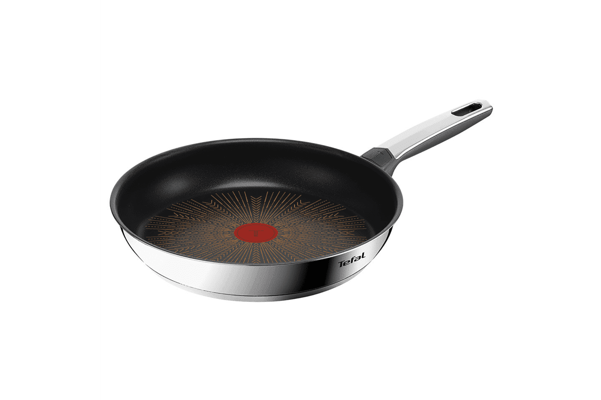 Pánev Tefal Emotion+ Flavors G7600645 28 cm