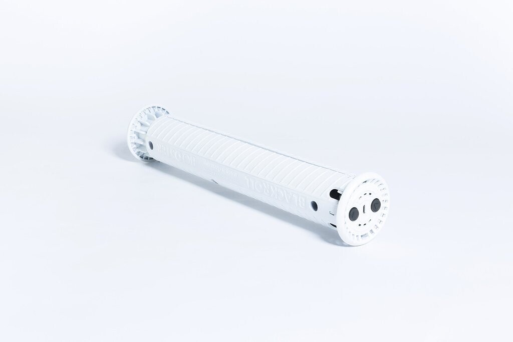 Blackroll Booster 2.0