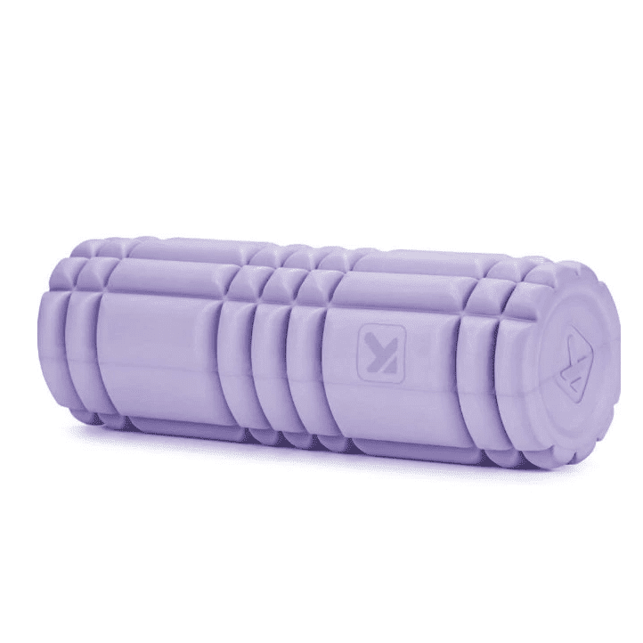 TriggerPoint TRIGGER POINT CORE ROLLER MINI LEVANDER