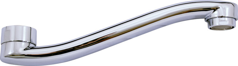 Ramínko ploché, Chrom SR0640, RAV Slezák