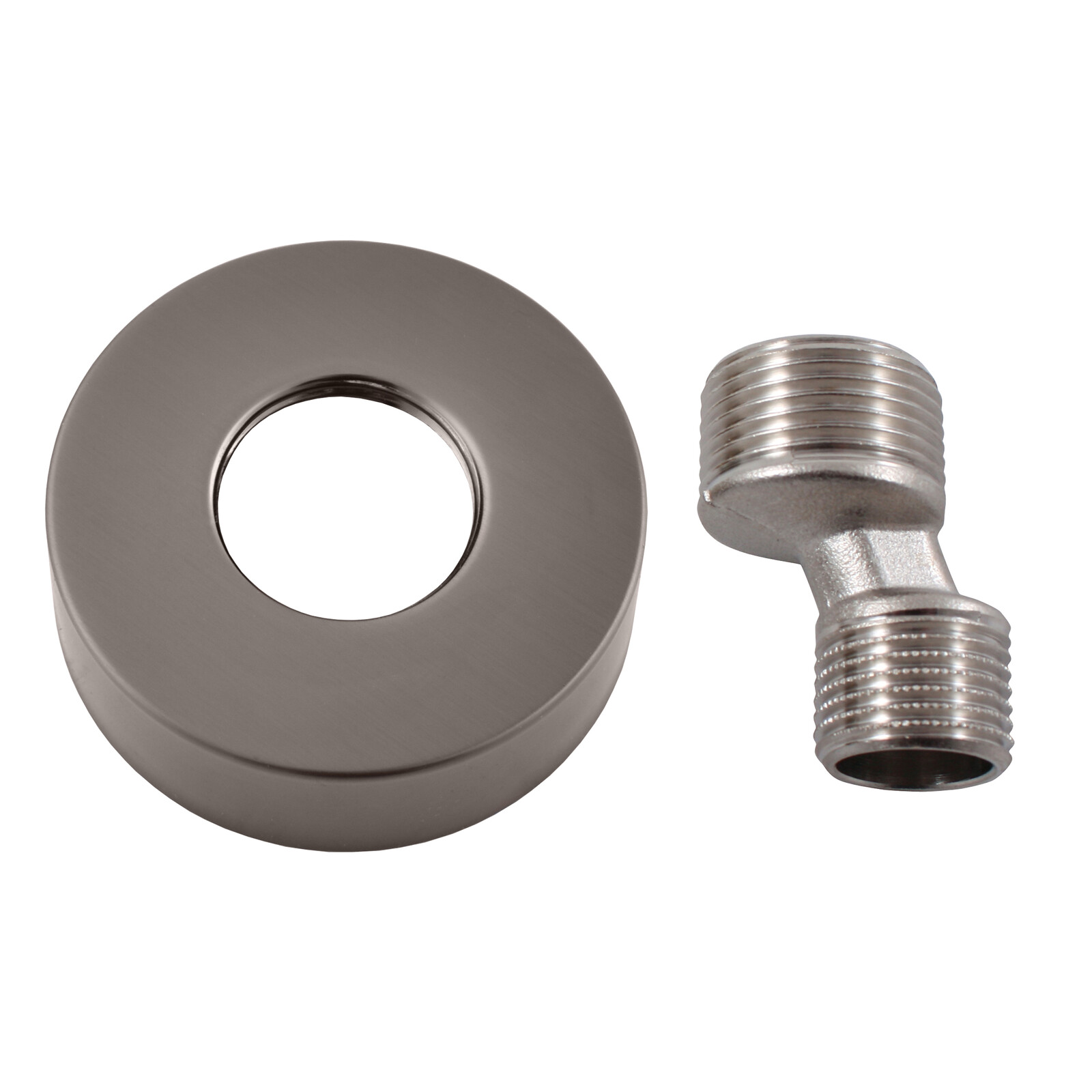 Excentr , Metal grey - lesklá SD0049MGL, RAV Slezák