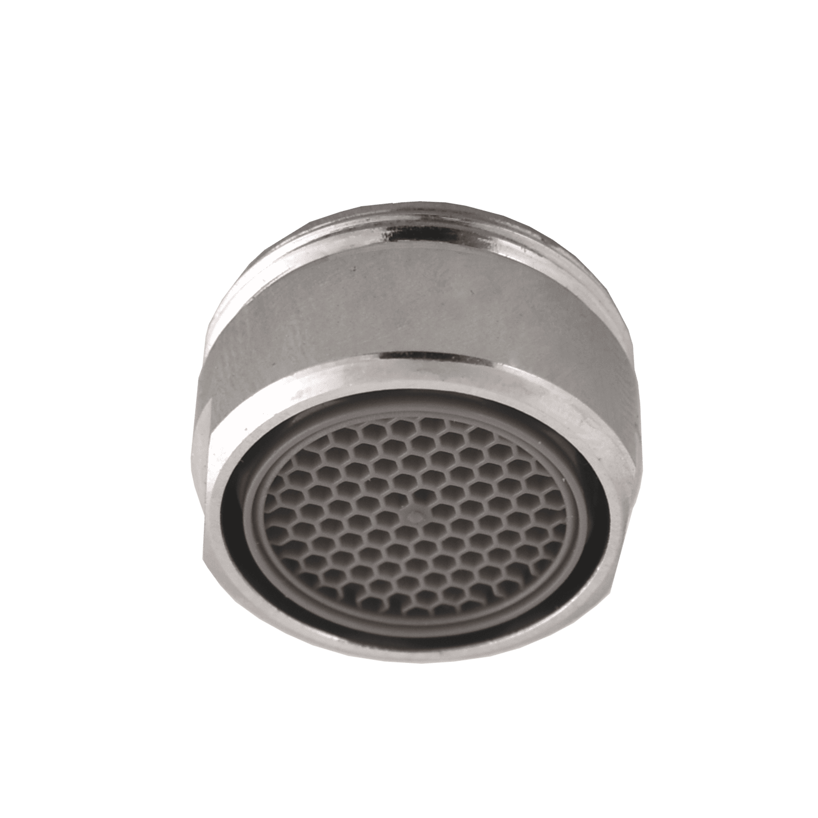 Perlátor ECO spořící - 6 litrů/1 min., M24x1, Chrom MA0018E, RAV Slezák
