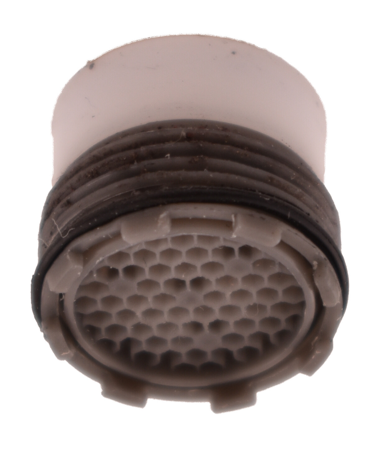 Perlátor pro baterií NIL (NL26, NL30), Chrom MA0037E, RAV Slezák