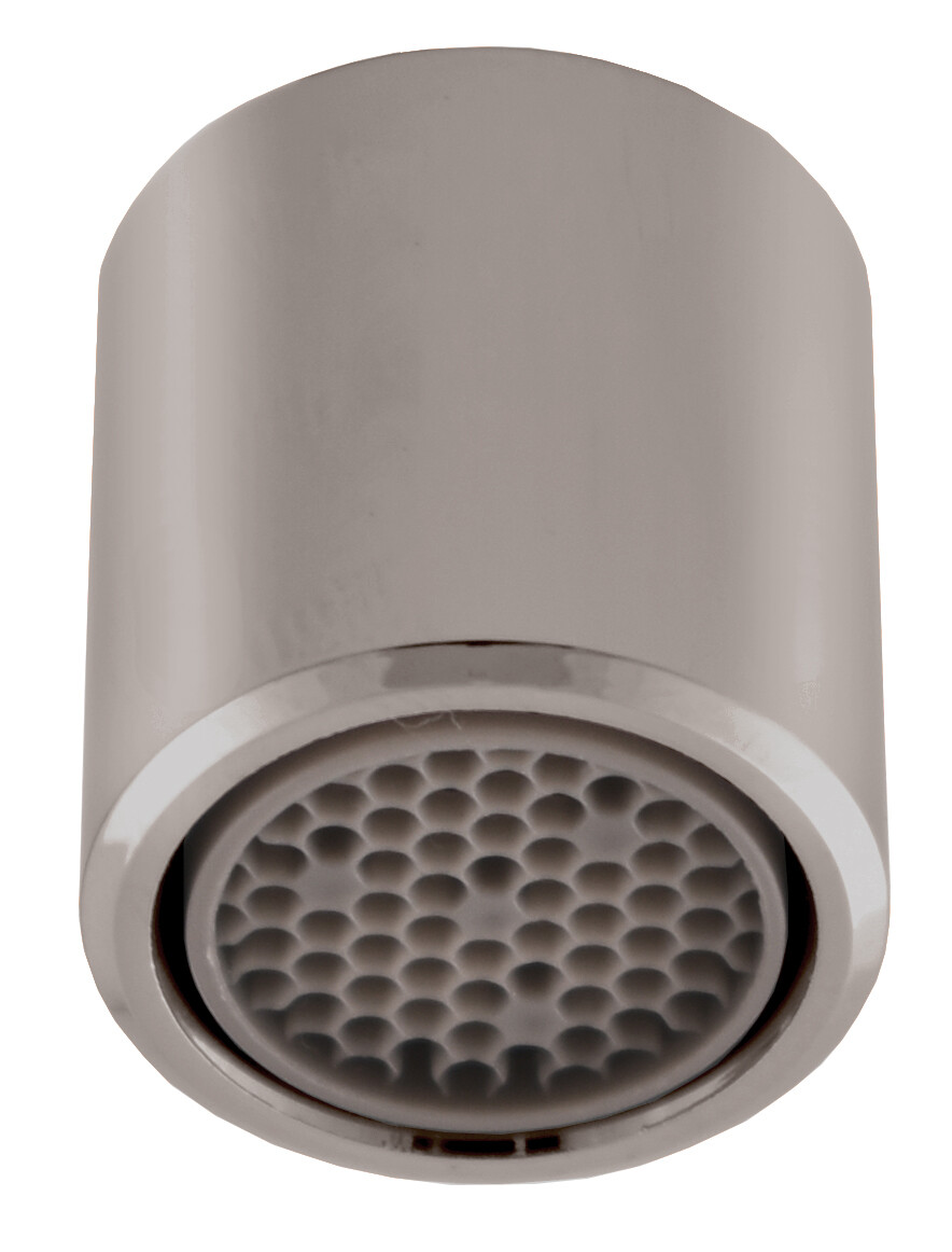 Perlátor pro baterii NIL (NL44MGL), Metal grey lesklá MA0039EMGL, RAV Slezák