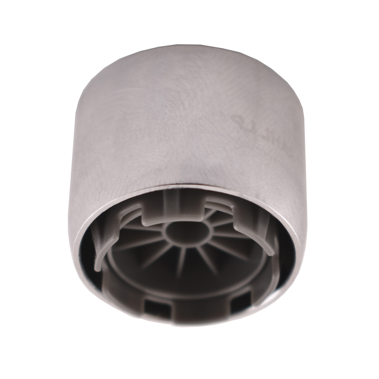 Perlátor vysokoprůtočný, M22x1, Neoperl, Chrom MA0014, RAV Slezák