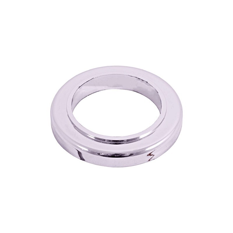 Plastová podložka pod baterie 26, 28 a 06, Chrom PD0095, RAV Slezák