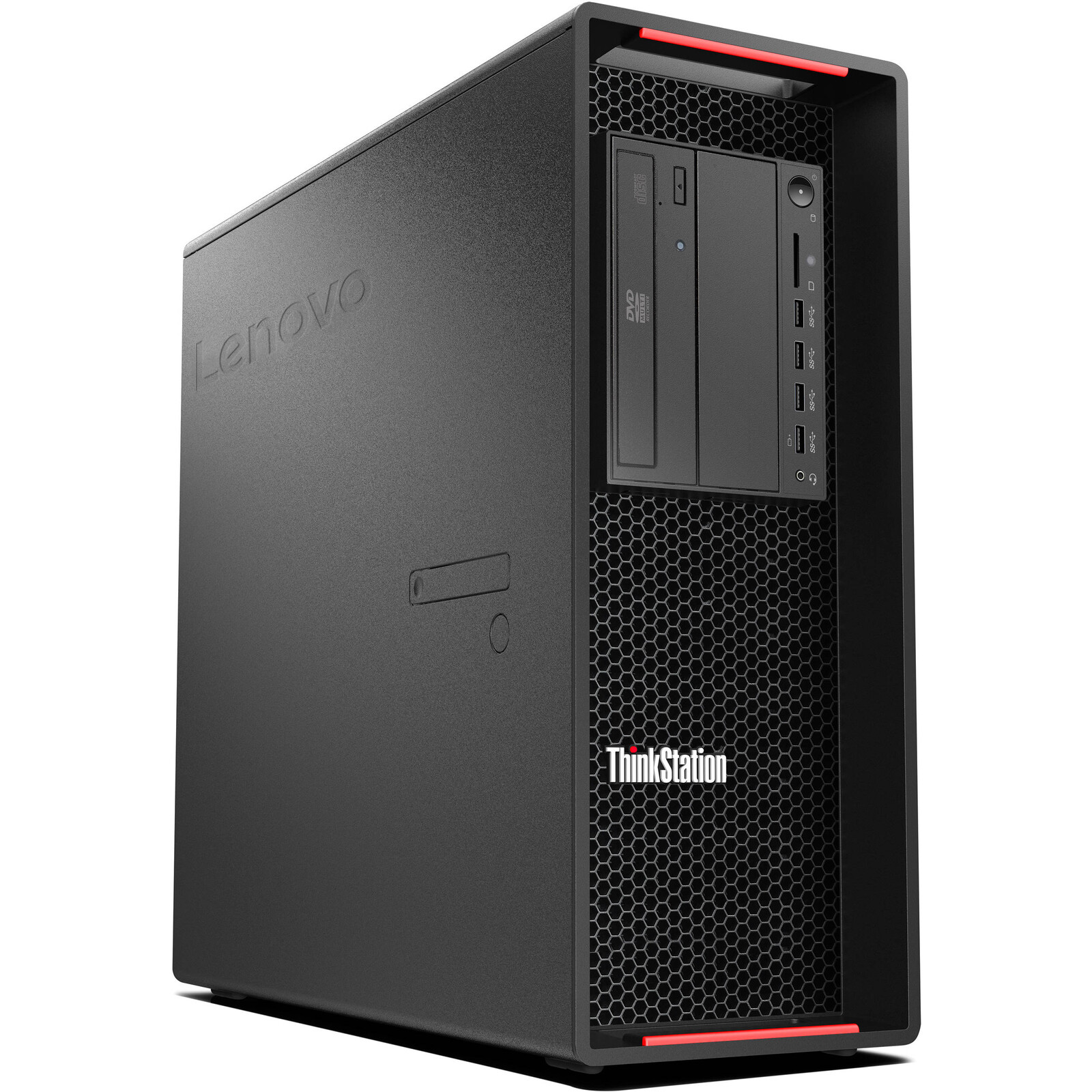 Lenovo Thinkstation P720