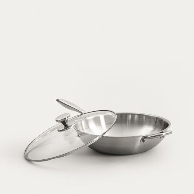 Wok ARDEN 777684