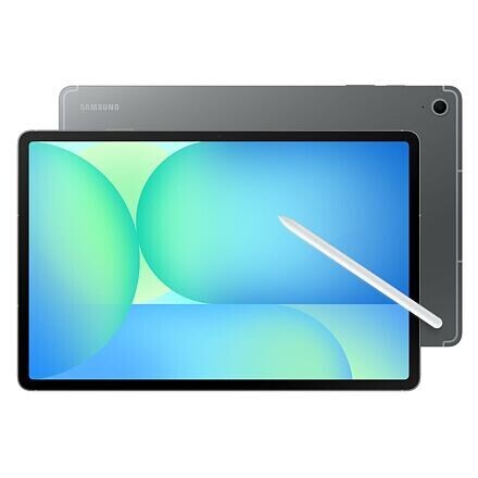 Samsung SM-X626 Galaxy Tab S10 FE+ 5G barva Gray paměť 12GB/256GB SM-X626BZAPEUE