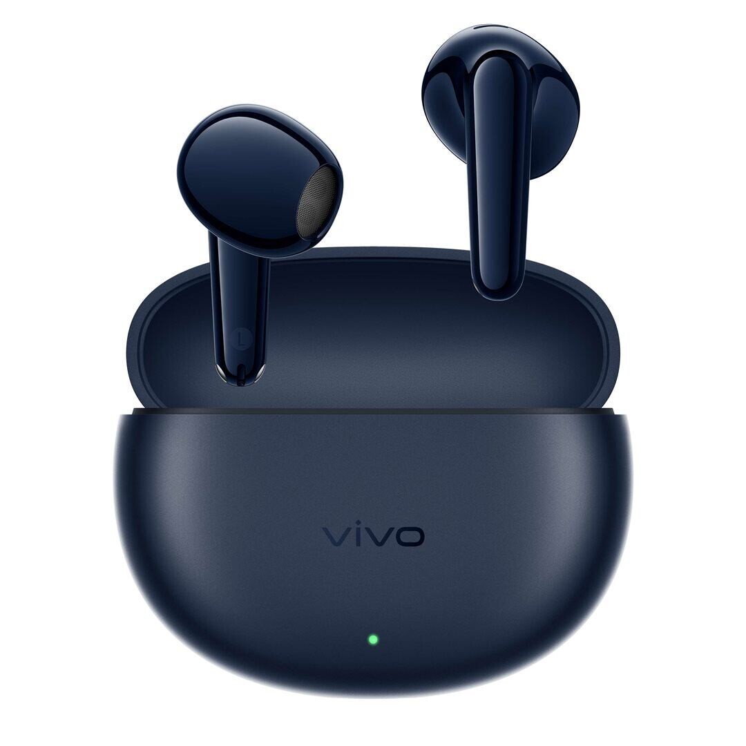 Vivo Buds Air3 barva Dark Blue 6020497