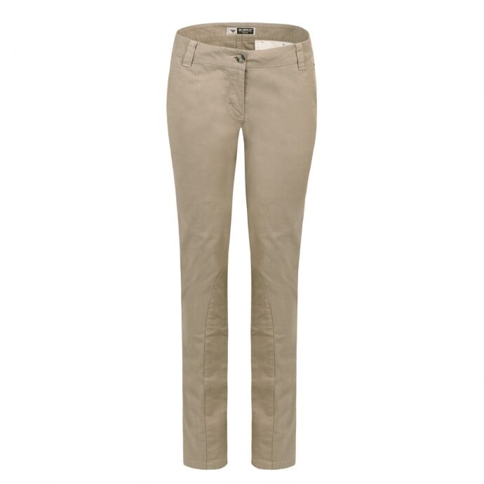 Bushman kalhoty Placida dry leaf 40