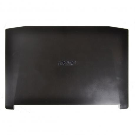 Acer Aspire AN515-41-F5RL vrchní kryt displeje
