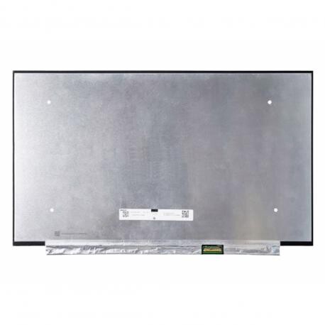 HP 16-A0000NC displej