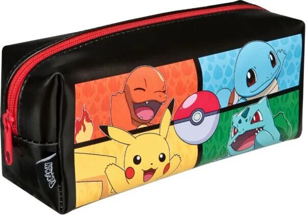 Penál Pokemon