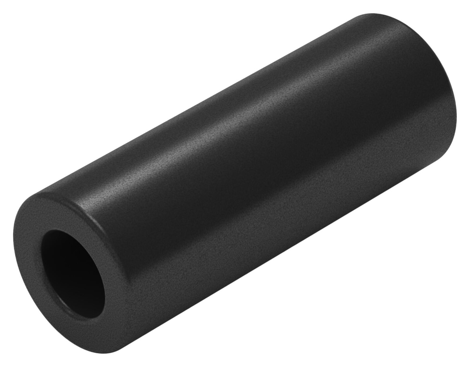 WÃ¼rth Elektronik 74270036 Ferrite Core, Cylindrical, 958Ohm