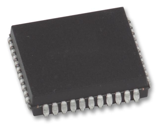 Microchip Technology Atf1502As-10Ju44 Cpld, 32 I/o, -40 To 85Deg C