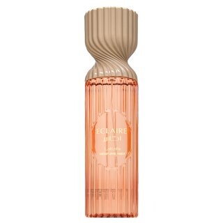 Lattafa Eclaire tělový spray pro ženy 250 ml