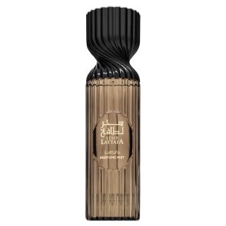 Lattafa Sehr tělový spray unisex 250 ml