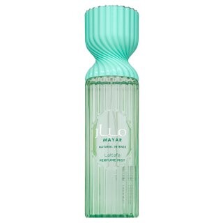Lattafa Mayar Natural Intense tělový spray pro ženy 250 ml