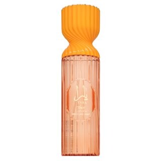 Lattafa Yara Tous tělový spray pro ženy 250 ml