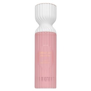 Lattafa Fakhar Lattafa Pride of Lattafa tělový spray pro ženy 250 ml