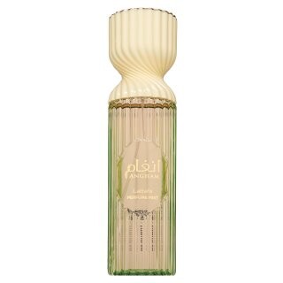 Lattafa Angham tělový spray unisex 250 ml