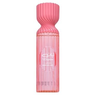 Lattafa Layaan tělový spray pro ženy 250 ml