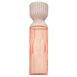 Lattafa Teriaq tělový spray pro ženy 250 ml