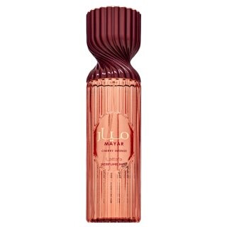 Lattafa Mayar Cherry Intense tělový spray pro ženy 250 ml