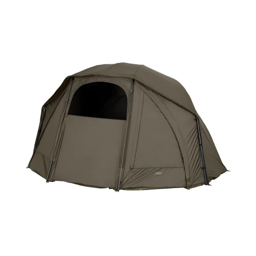Trakker Brolly Summit X Brolly System