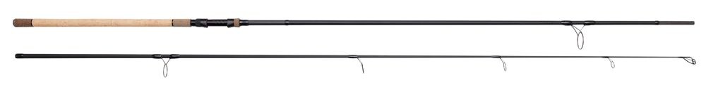 Prologic Prut C-Series SC XD 3,6m 3,5lb 3díl