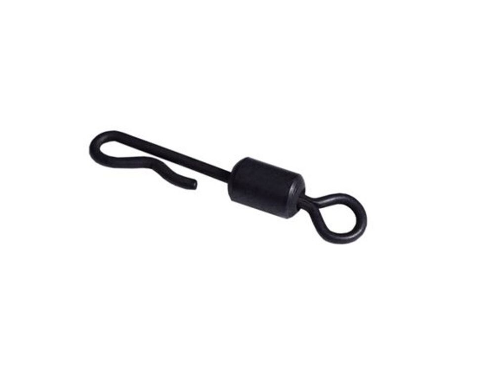 RidgeMonkey Obratlík Connexion QC Swivel - vel.8