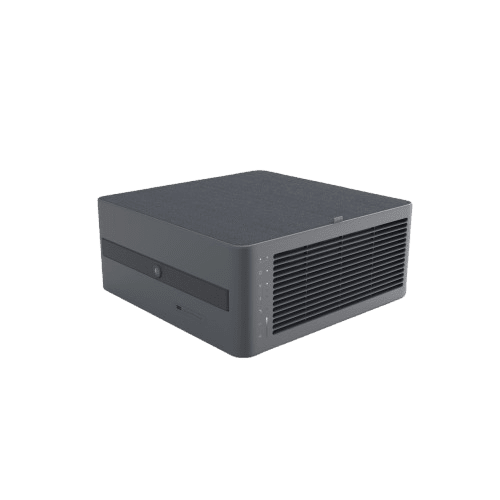 AIRTHINGS Renew