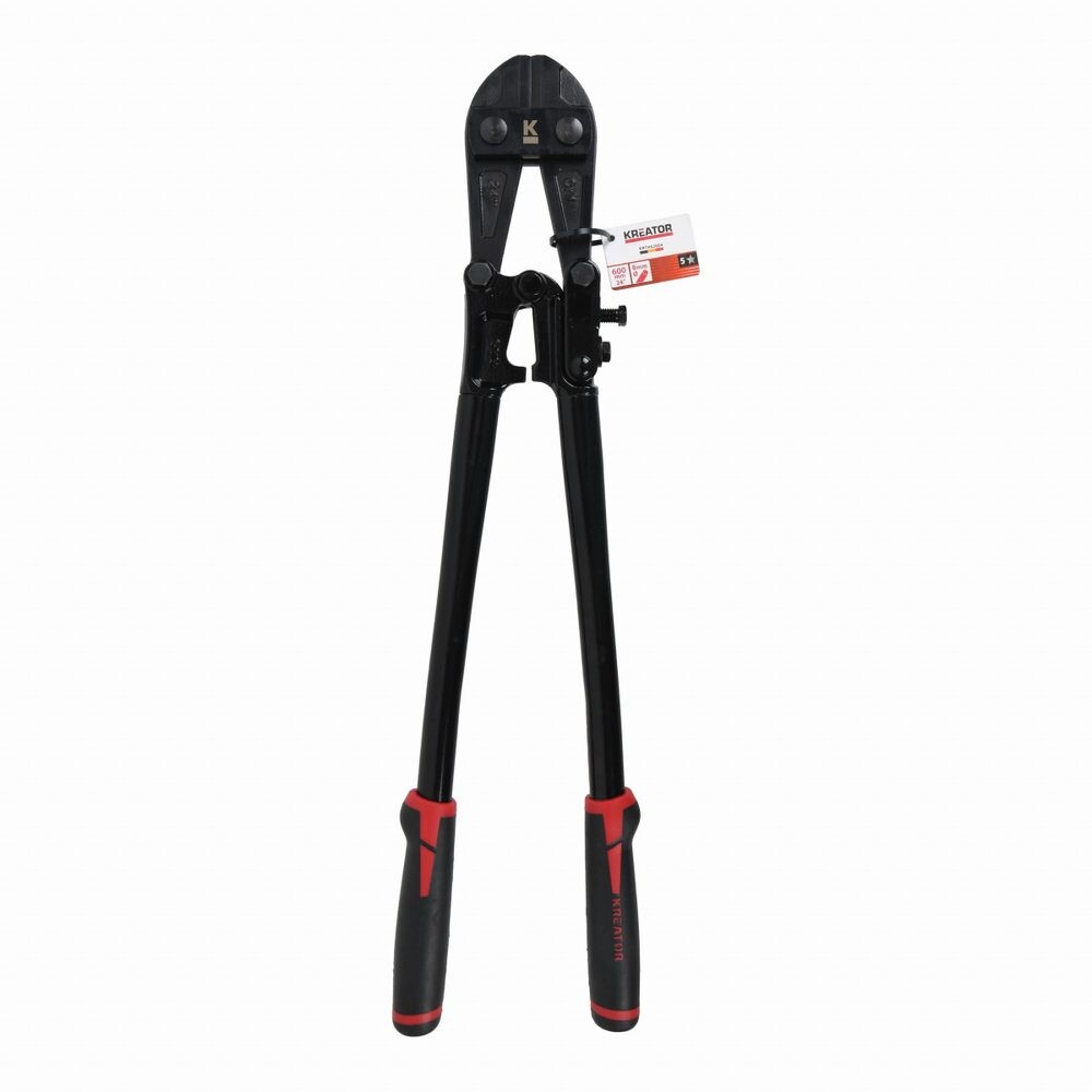 Kleště štípací pákové Kreaotr 600 mm KRTH62004