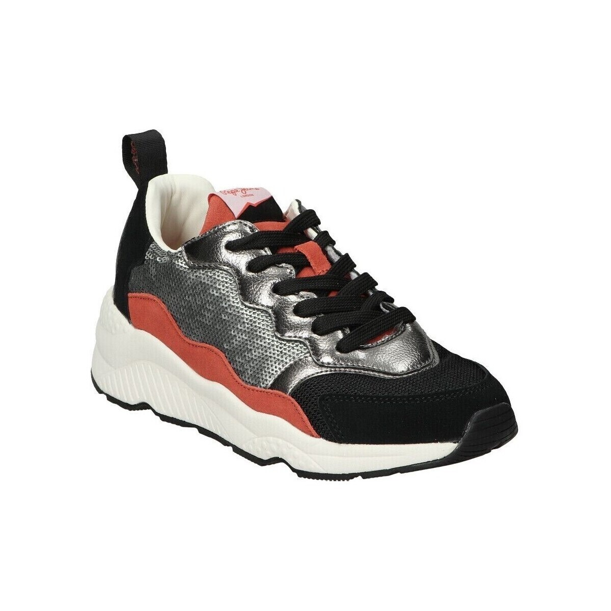 Pepe jeans  93140  ruznobarevne
