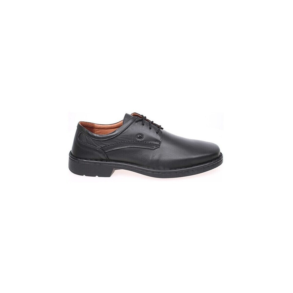 Josef Seibel  Josef 38200 23600 38200 23600  Černá