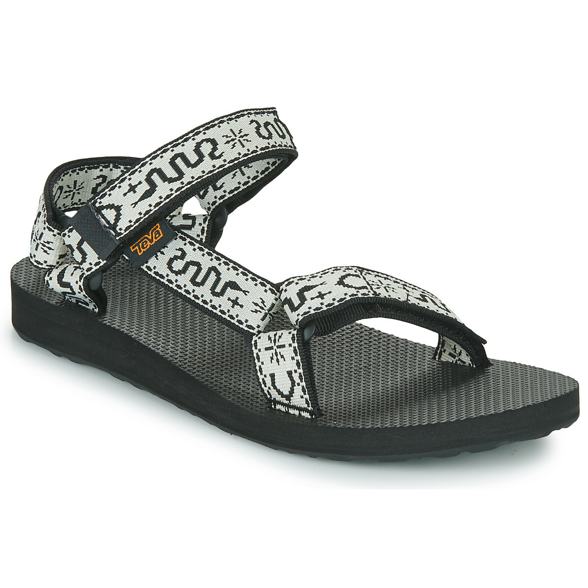 Teva  ORIGINAL UNIVERSAL  Bílá