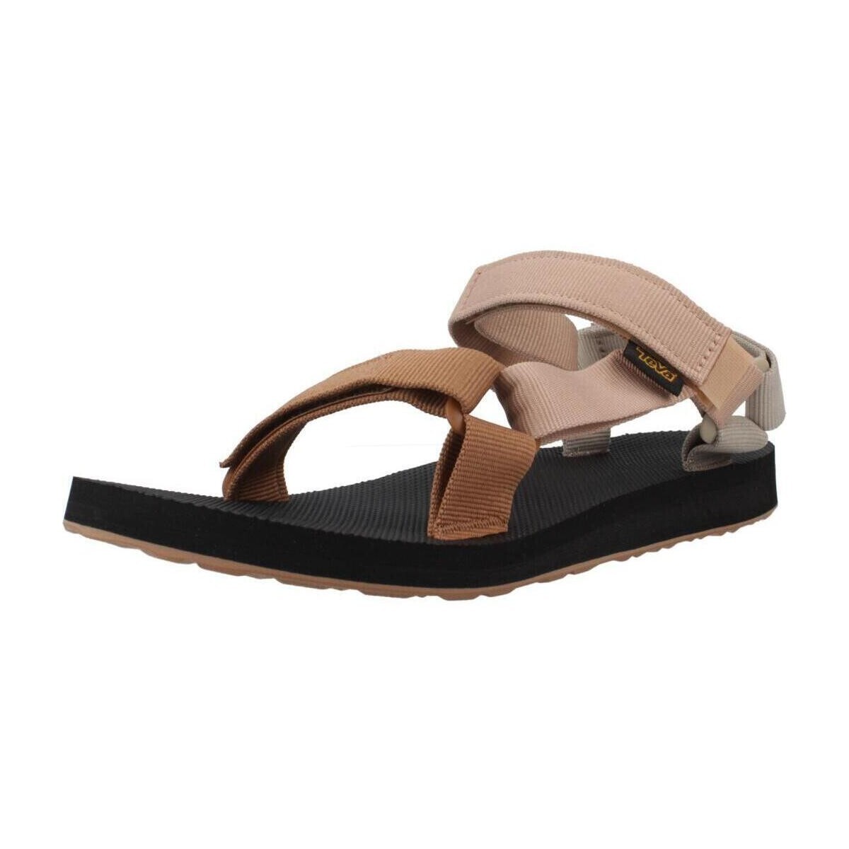 Teva  W Original Universal  ruznobarevne