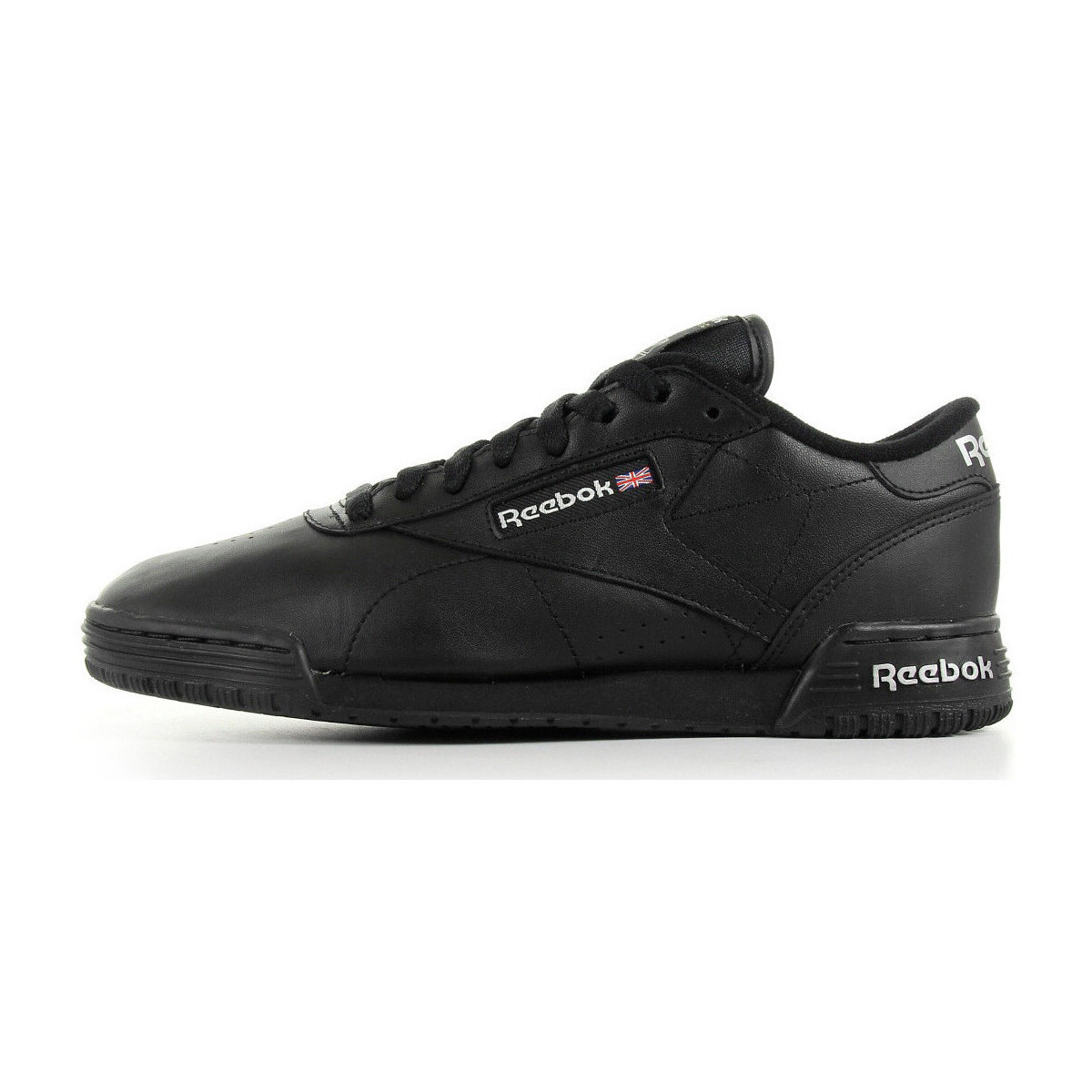 Reebok Sport  -  ruznobarevne