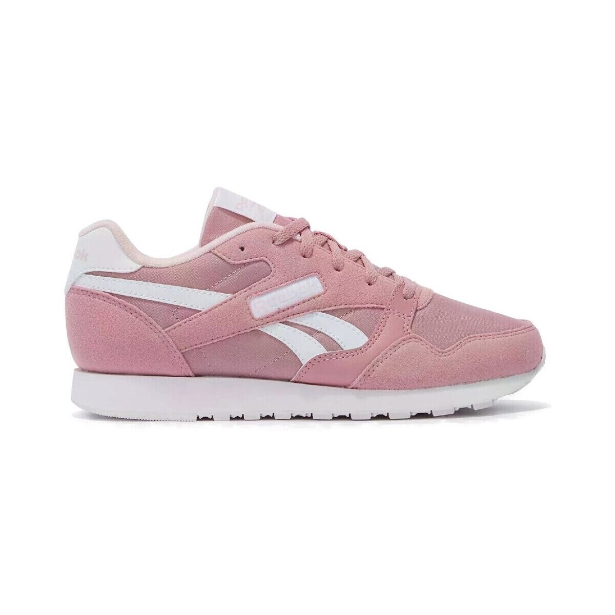 Reebok Sport  100210033  Bílá