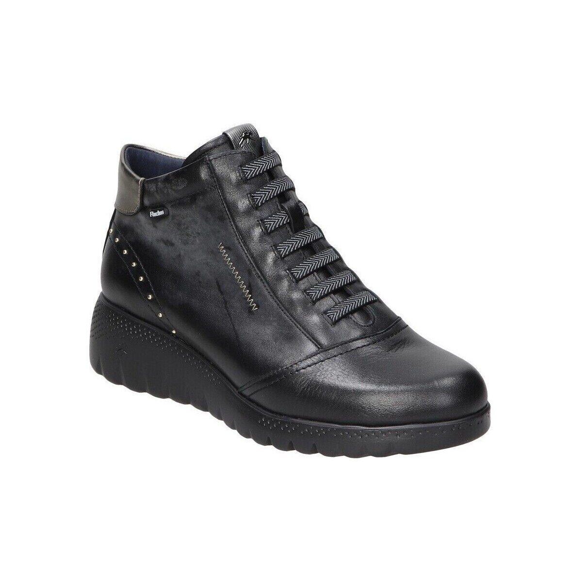 Fluchos  114395  Černá